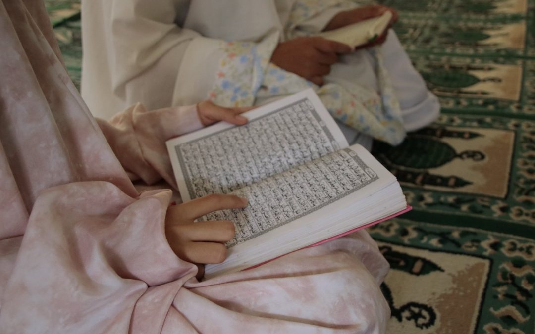 Components of the Teaching-Learning Situation in the Classroom: The Learner